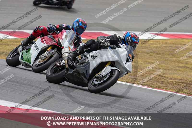 May 2023;motorbikes;no limits;peter wileman photography;portimao;portugal;trackday digital images